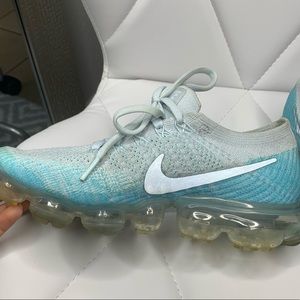 Nike Vapormax